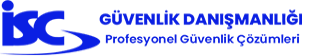 İSC Güvenlik Danışmanlığı