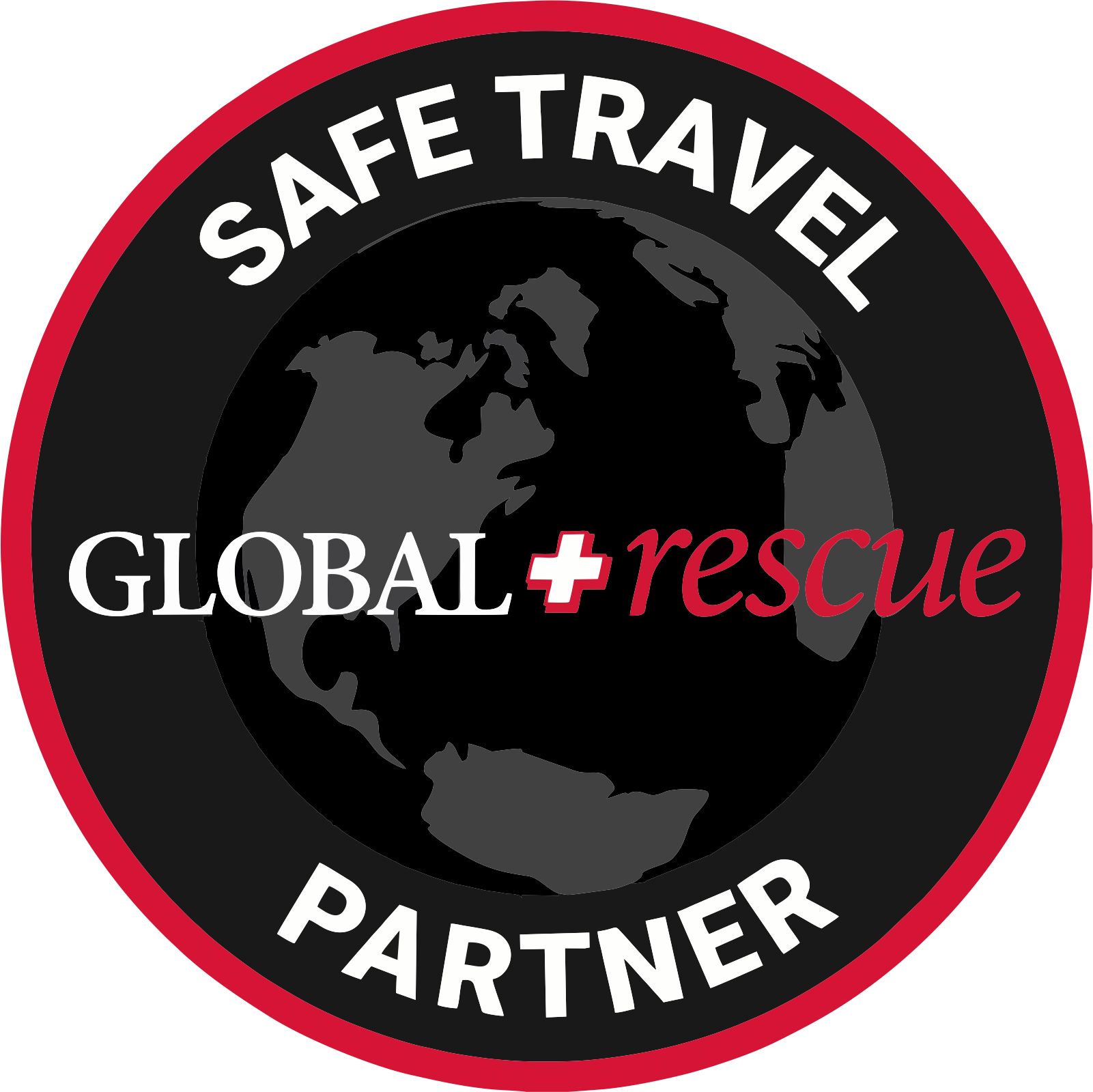 Global-Rescue